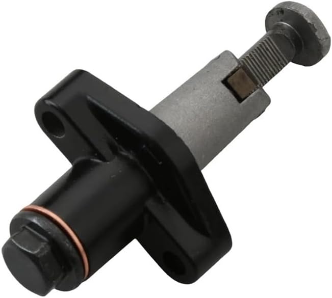 専用 てめこ 機甲創世記モスピーダ LOVE LIVE ALIVE サウンドトラック CD